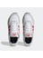 Adidas Run 60S 3.0 Erkek Spor Ayakkabı - HP2260 2