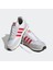 Adidas Run 60S 3.0 Erkek Spor Ayakkabı - HP2260 4