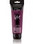 Proart Heavy Body Akrilik Boya PR-017 Kırmızı Menekşe 120 ml 1