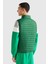Unisex Yelek 1