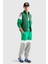 Unisex Yelek 2
