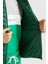 Unisex Yelek 3