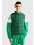 Unisex Yelek 5