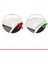 Smart #1 2022 ve Sonrası ile Uyumlu Ace-2 Ara Atkı Tavan Barı Gri 3