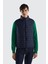 Unisex Yelek 1