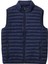 Unisex Yelek 2