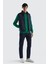 Unisex Yelek 3