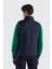 Unisex Yelek 5