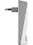 Plug (2X2100 Aa Kalem +2X800 Aaa Ince ) Şarj Cihazı+Saklama Çantası 2