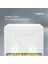 Plug (2X2100 Aa Kalem +2X800 Aaa Ince ) Şarj Cihazı+Saklama Çantası 4