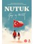 Nutuk - Gazi Mustafa Kemal Atatürk Çocuklarımıza Kurtuluş Savaşı’nı Anlatıyor - M.kemal Atatürk 1