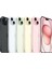 iPhone 15 Plus 128 GB (Apple Türkiye Garantili) Sıfırdan Farksız Ürün 6
