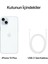iPhone 15 Plus 128 GB (Apple Türkiye Garantili) Sıfırdan Farksız Ürün 9