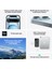 iPhone 15 Plus 128 GB (Apple Türkiye Garantili) Sıfırdan Farksız Ürün 8