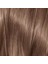 2'li L’oréal Paris Excellence Cool Creme Saç Boyası – 7.11 Ekstra Küllü Kumral Excellence Tarak Armağan 4