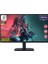 EK241Y 23,8" 100Hz 1ms (Hdmı + Vga) Freesync Full Hd Va Monitör UM.QE1EE.H01 1