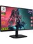 EK241Y 23,8" 100Hz 1ms (Hdmı + Vga) Freesync Full Hd Va Monitör UM.QE1EE.H01 2