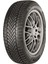 175/65 R14 86T Xl Eurowinter Hs02 Oto Kış Lastiği ( Üretim Yılı: 2023 ) 1