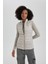 Regular Fit Yelek W6955AZ22AU 4
