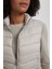 Regular Fit Yelek W6955AZ22AU 5
