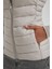 Regular Fit Yelek W6955AZ22AU 6