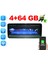 Mercedes W205 Ntg 4.5 12.3" Nbt 2011-2013 Multimedya 1