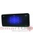 Mercedes W205 Ntg 4.5 12.3" Nbt 2011-2013 Multimedya 2