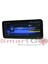 Mercedes W205 Ntg 4.5 12.3" Nbt 2011-2013 Multimedya 3