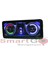 Mercedes W205 Ntg 4.5 12.3" Nbt 2011-2013 Multimedya 4