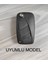 Fiat Fiorino Linea Punto Peugeot Bipper Citroen Nemo Lüx Anahtar Kılıfı 2