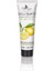 Limon ve Zeytin Yağı Duş Şampuanı 30ML 1