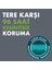 Men Clinical Protection Stick Deodorant Active Fresh 96 Saate Kadar Koruma 45 ml x2 Adet 3