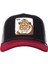 Goorin Bros. Circwool Of Life 101-1067 2