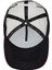 Goorin Bros. Circwool Of Life 101-1067 3