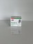 Lohmann & Rauscher Rosidal K Kısa Gerimli Kompresyon Bandajı 12-10-8-6-4 cm 5mt 1