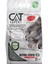 Cat Expert Kedi Kumu Neutral Hygiene With Activatid Carbon Topaklanan Koku Hapseden Ürün Tozsuz 8 Lt 1