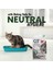 Cat Expert Kedi Kumu Neutral Hygiene With Activatid Carbon Topaklanan Koku Hapseden Ürün Tozsuz 8 Lt 2