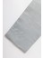 Erkek Gri Mikrofiber Plaj Havlusu (80 CM X 150 CM) 3