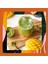 Mango Matcha - Mango Aromalı Matcha, 50 Gr 2
