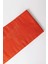 Erkek Kiremit Mikrofiber Plaj Havlusu (80 CM X 150 CM) 3