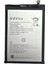 Infinix Hot 11S (BL-49GX) Batarya 1