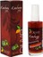 Oilive Kantaron Yağı 50 ml 1