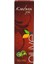 Oilive Kantaron Yağı 50 ml 2