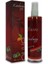 Oilive Kantaron Yağı 100 ml 1