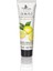 Limon ve Zeytin Yağı El Kremi 30ML 1