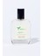 Erkek 2'li Özel Ahşap Hediye Kutulu Set Heat EDP Parfüm 50 Ml - Heat Deodorant 100 Ml Damat Bohçası 4