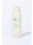 Erkek 2'li Özel Ahşap Hediye Kutulu Set Heat EDP Parfüm 50 Ml - Heat Deodorant 100 Ml Damat Bohçası 5