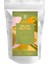 Melon Matcha - Kavun Aromalı Matcha, 50 Gr 1
