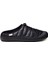 Erkek Bot Charly-Tk Toni Pons Negre (Black) 1
