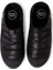 Erkek Bot Charly-Tk Toni Pons Negre (Black) 2